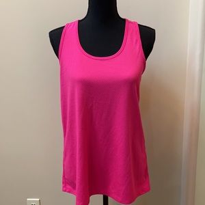 Danskin Tank Top